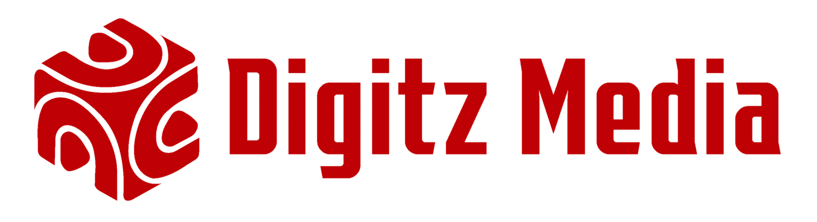DIGITZ MEDIA